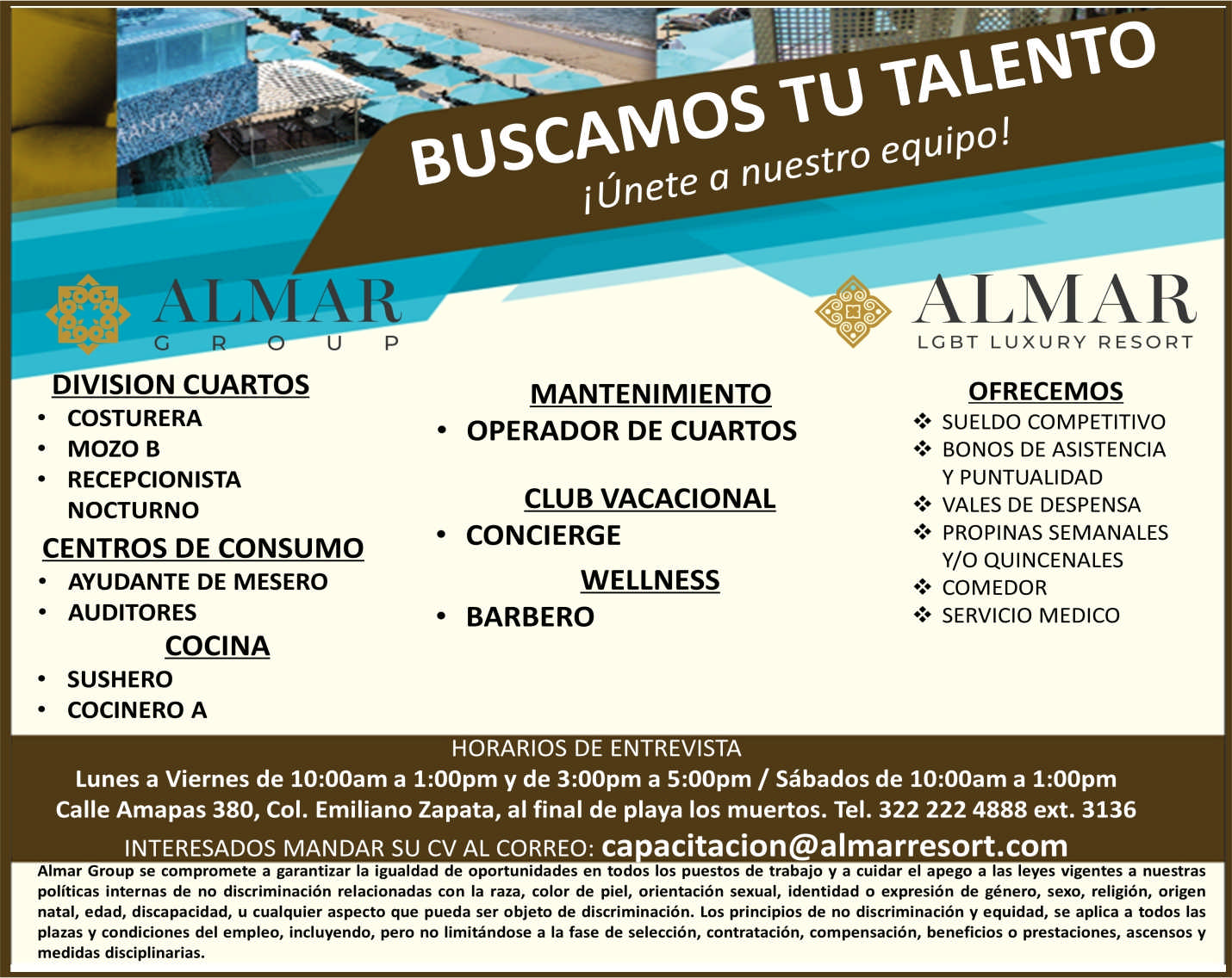 Hotel almar dise%c3%b1o