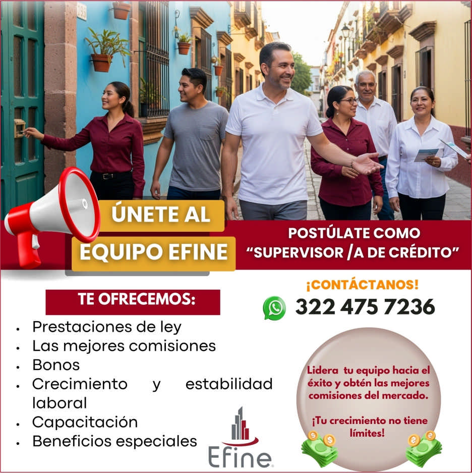 Impulsora efine dise%c3%91o2