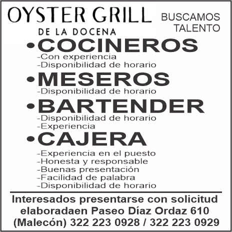 La b del m cerveceria dise%c3%b1o