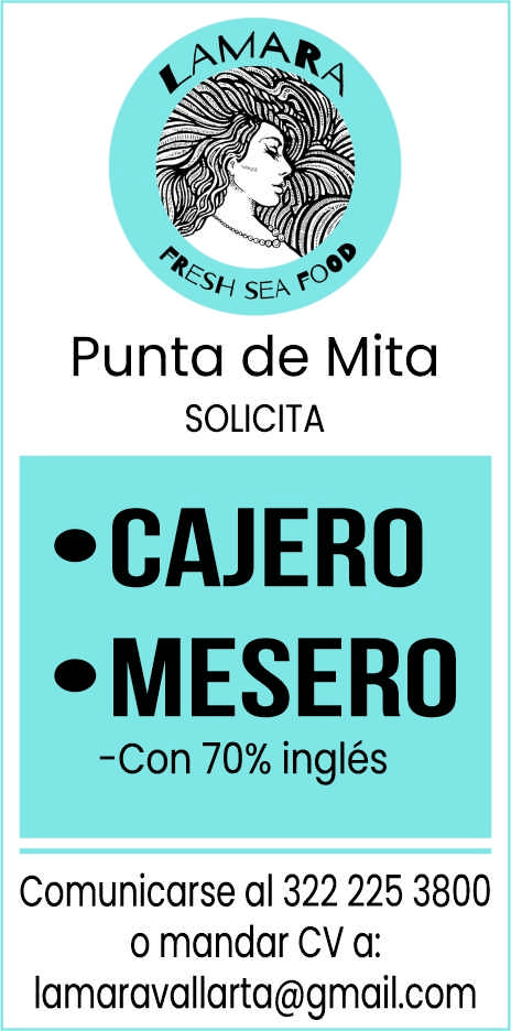 Lamara fresh sea food dise%c3%b1o