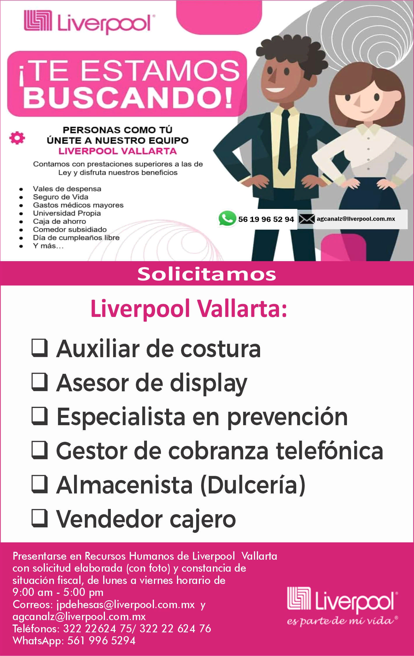 Liverpool dise%c3%b1o