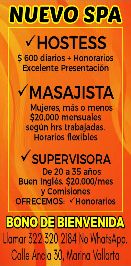 Mexico spa dise%c3%91o