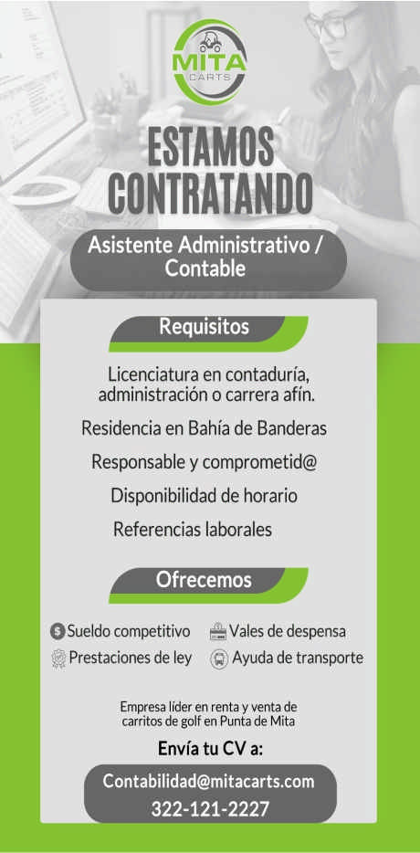 Mita carts dise%c3%91o