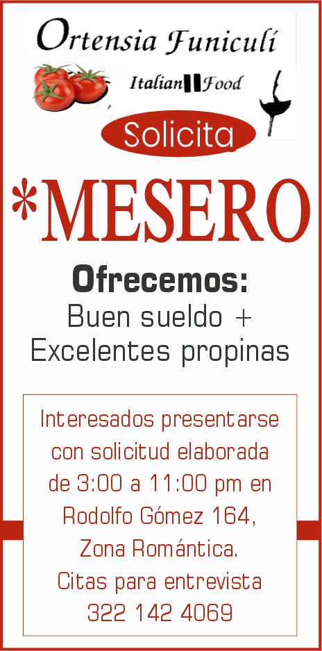 Ortensia funiculi  dise%c3%b1o