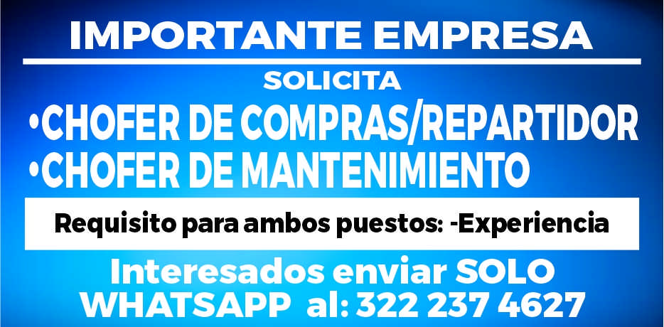 Paninos dise%c3%91o2