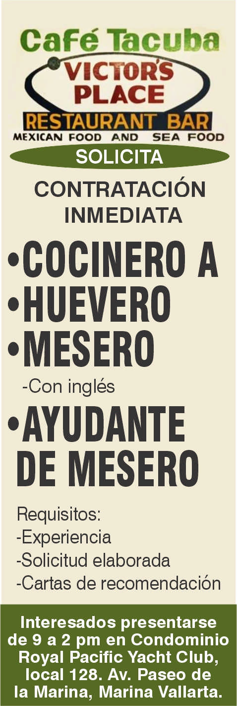 Rest cafe tacuba dise%c3%b1o