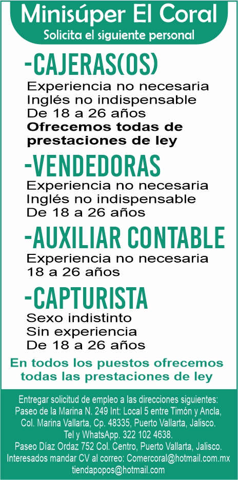 Tienda popos dise%c3%b1o