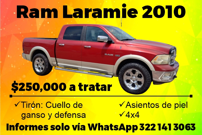 Adriana arechiga dise%c3%b1o