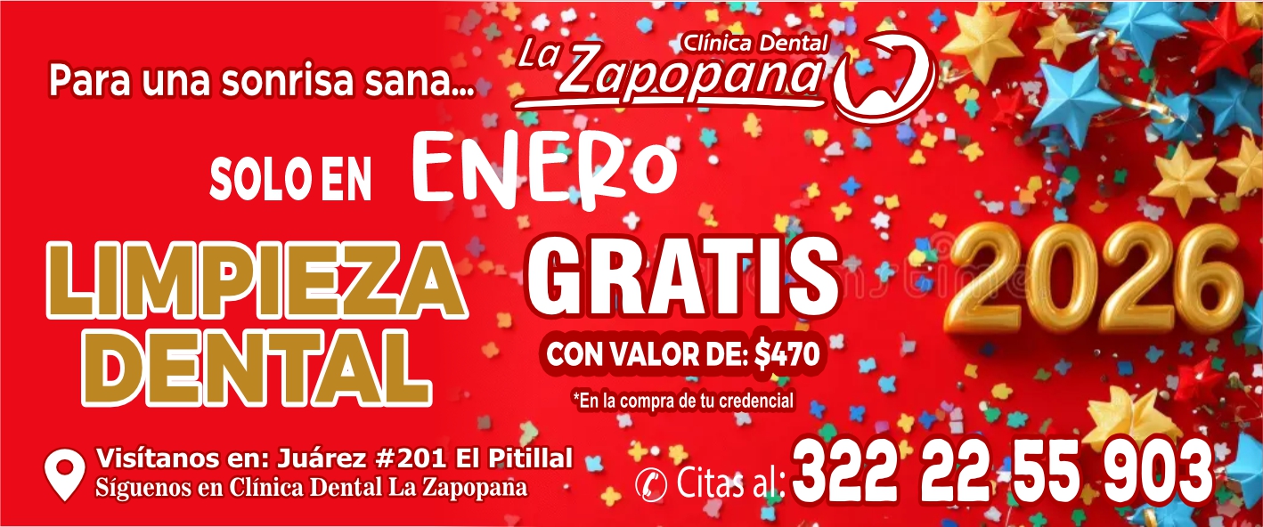 Dental zapopana dise%c3%b1o