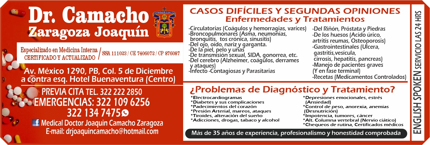 Dr joaquin camacho dise%c3%91o 1