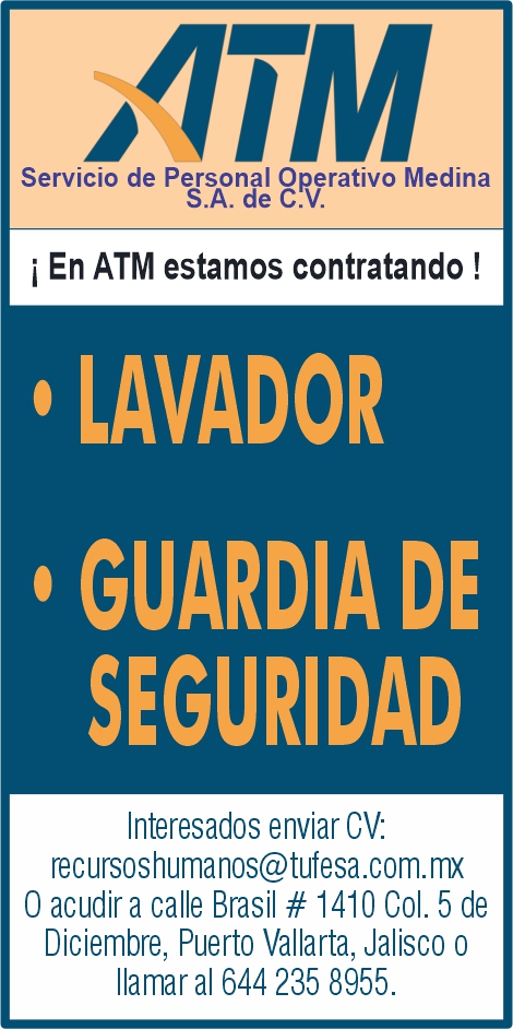 Autotransportes tufesa dise%c3%b1o