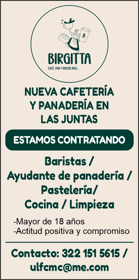 Birgitta cafeteria dise%c3%91o