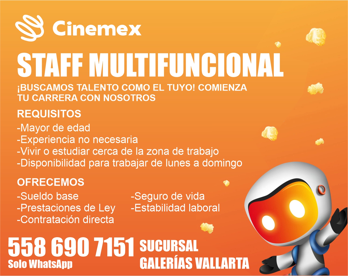 Cinemex dise%c3%b1o