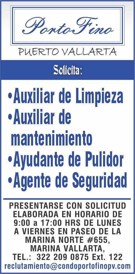 Cond porto fino dise%c3%b1o