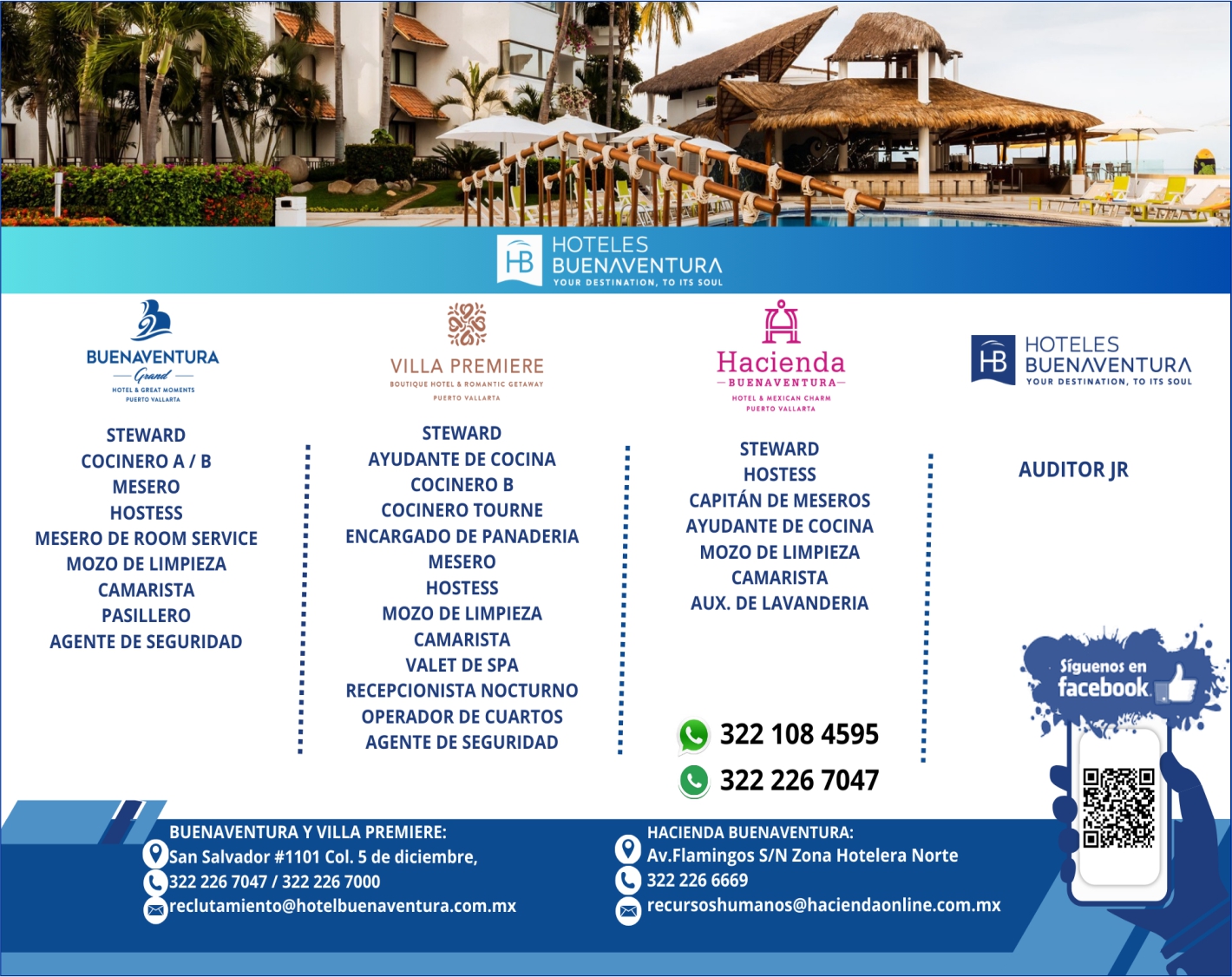 Grupo buenaventura dise%c3%b1o