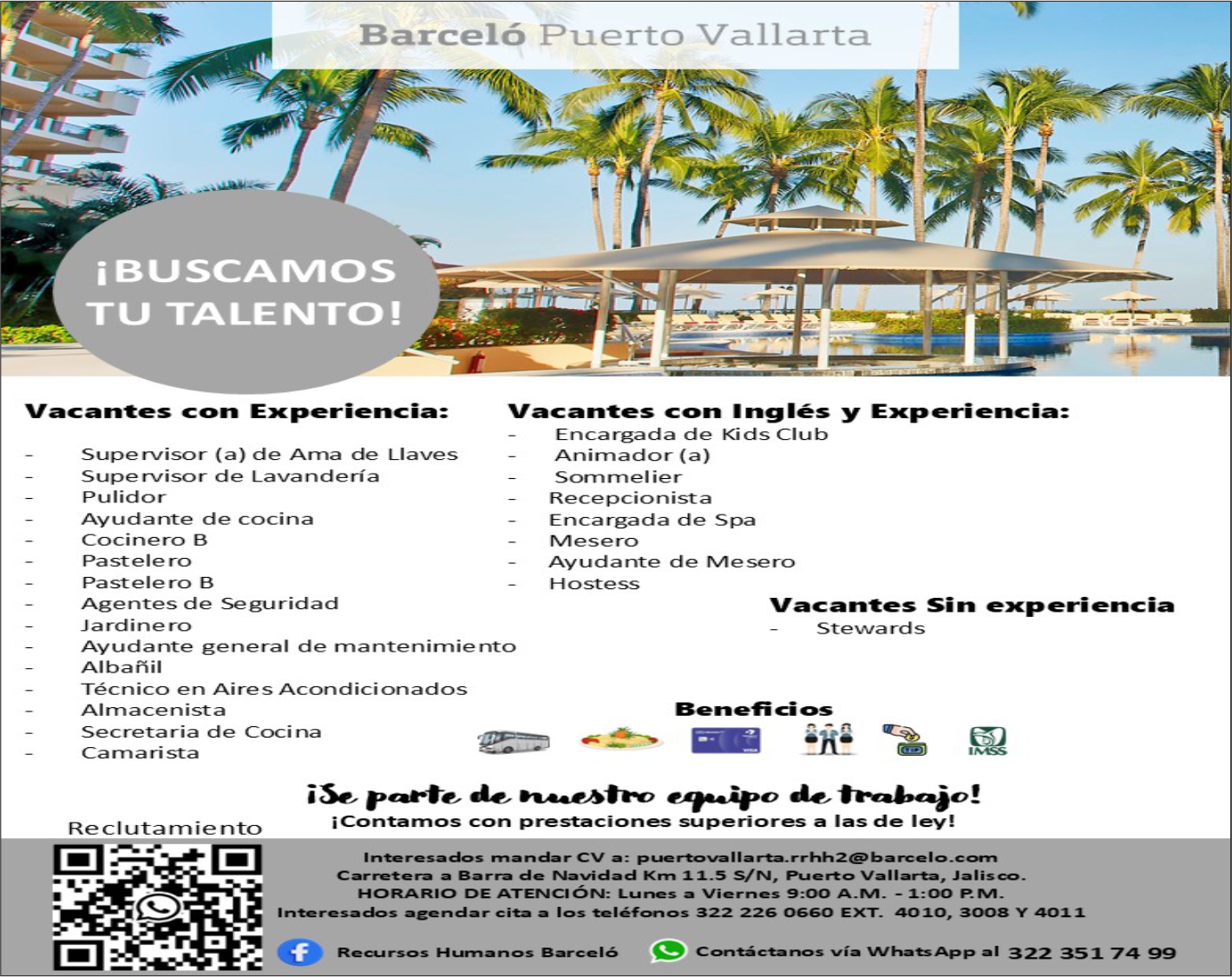 Hotel barcelo dise%c3%b1o