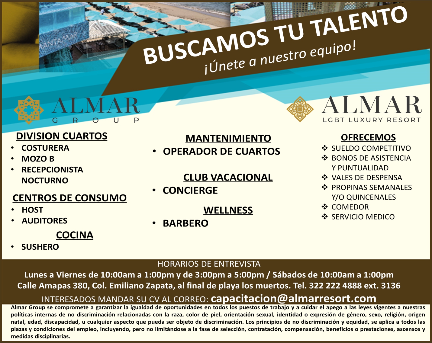 Hotel almar dise%c3%b1o