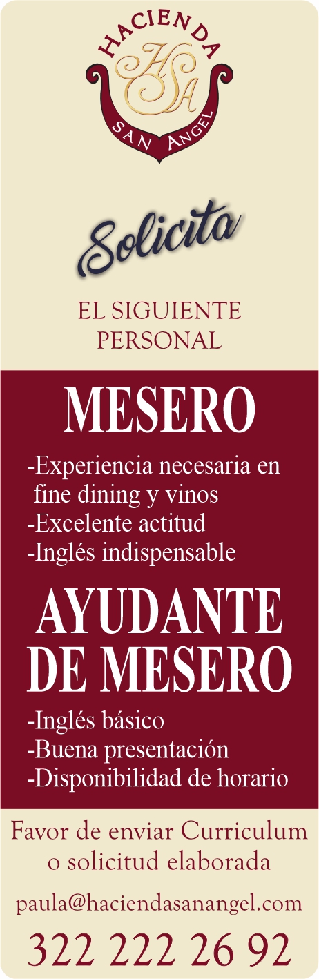 Hotel hacienda san angel dise%c3%91o