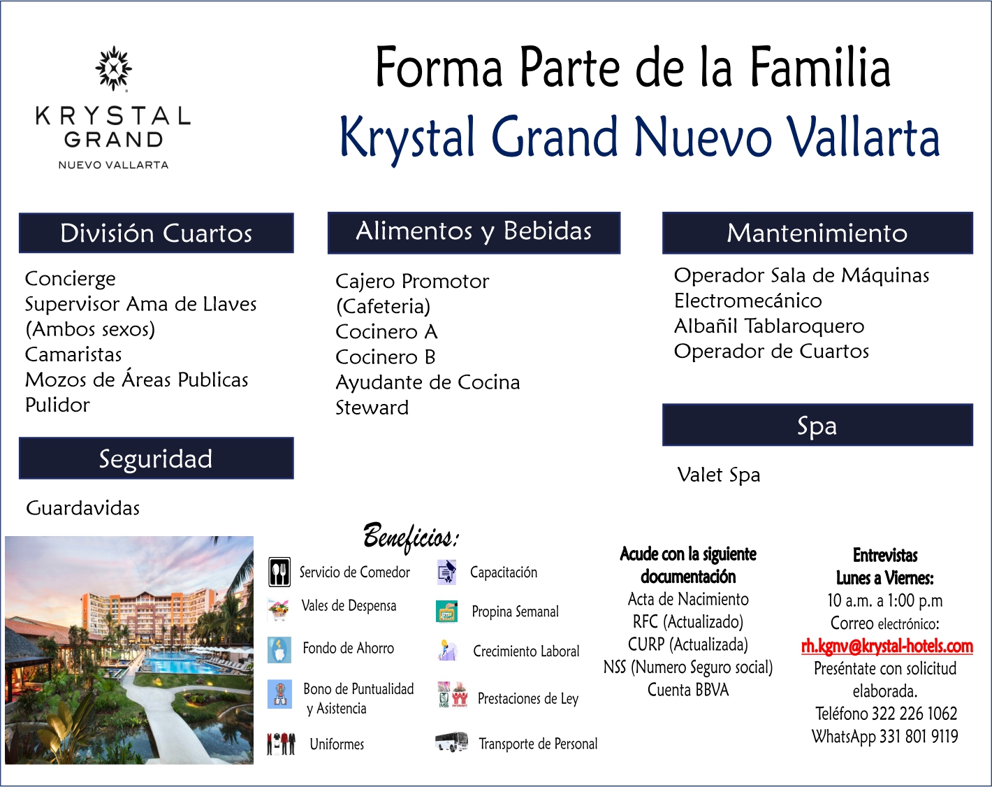 Hotel krystal grand dise%c3%91o
