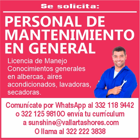 Hotel vallarta shores dise%c3%b1o