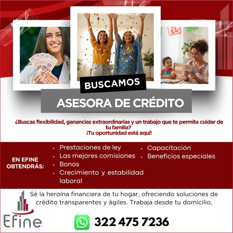 Impulsora efine dise%c3%91o