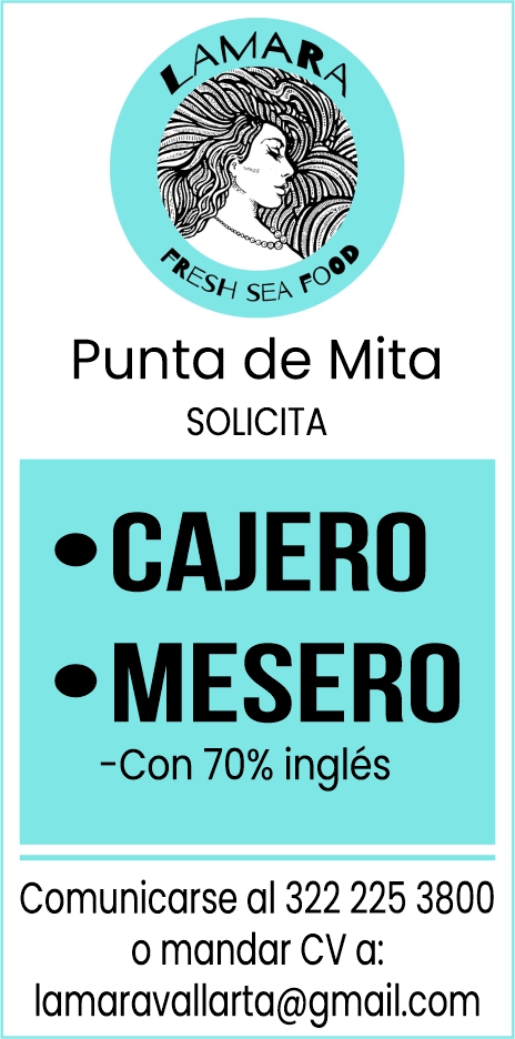 Lamara fresh sea food dise%c3%b1o