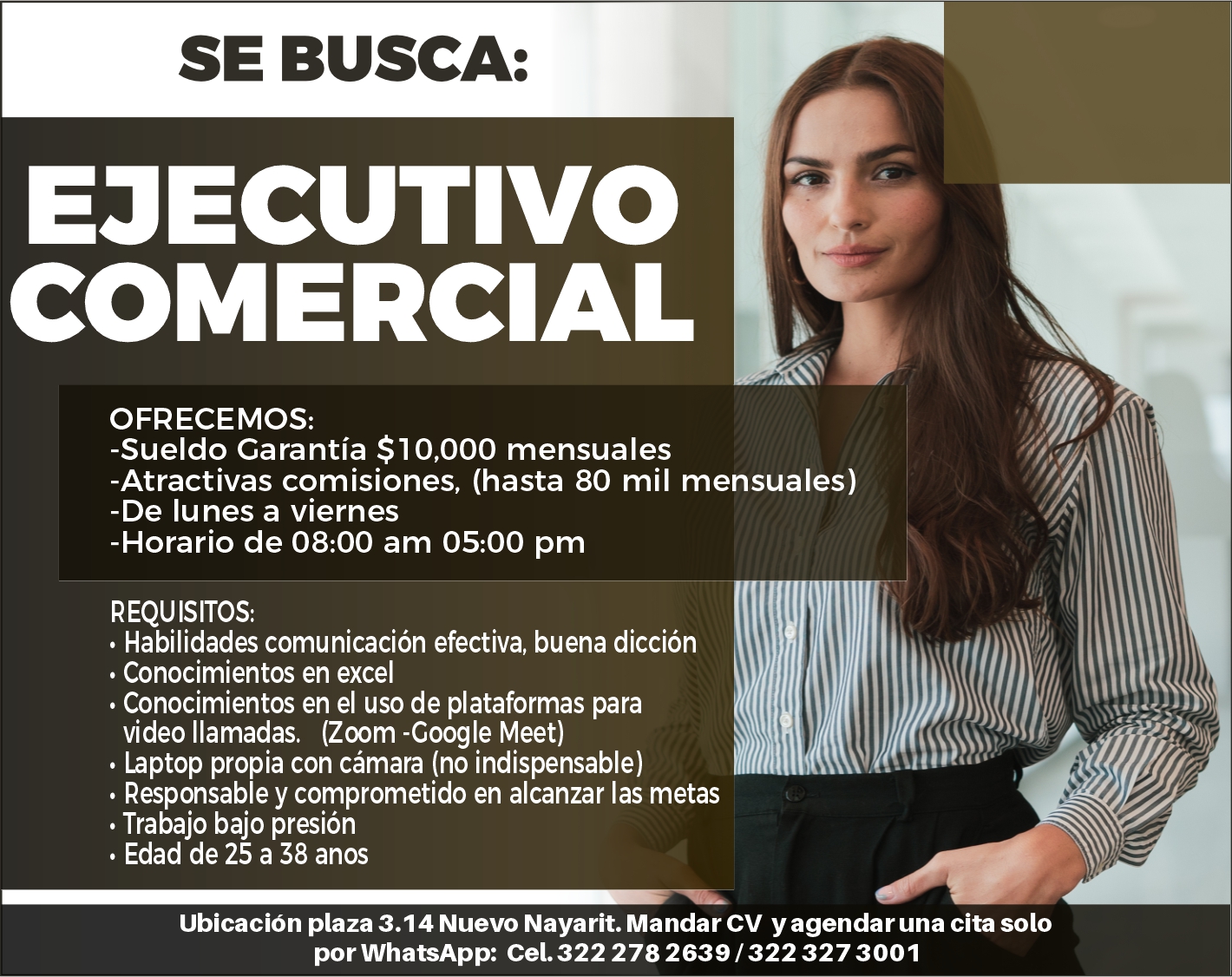 Marcela rodriguez dise%c3%b1o2