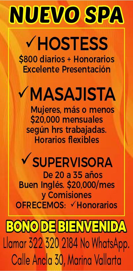 Mexico spa dise%c3%91o