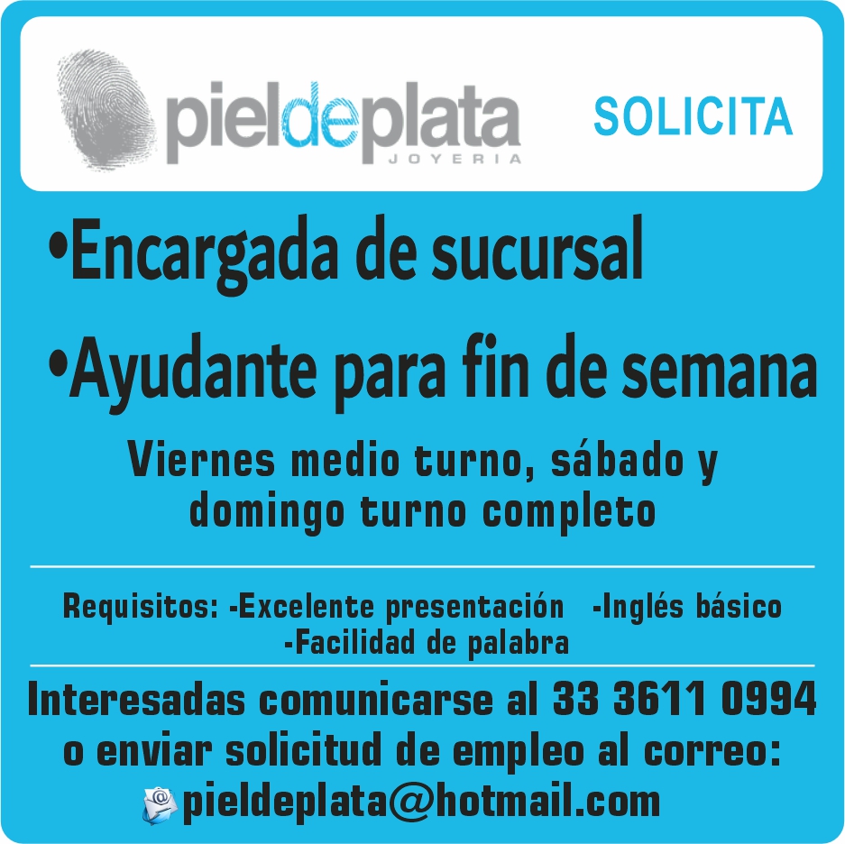 Piel de plata dise%c3%b1o 