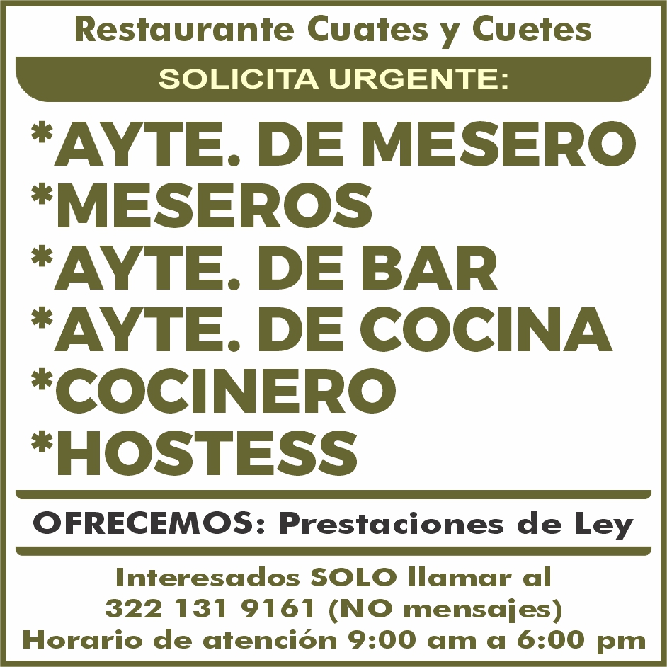 Rest cuates cuetes dise%c3%b1o 1