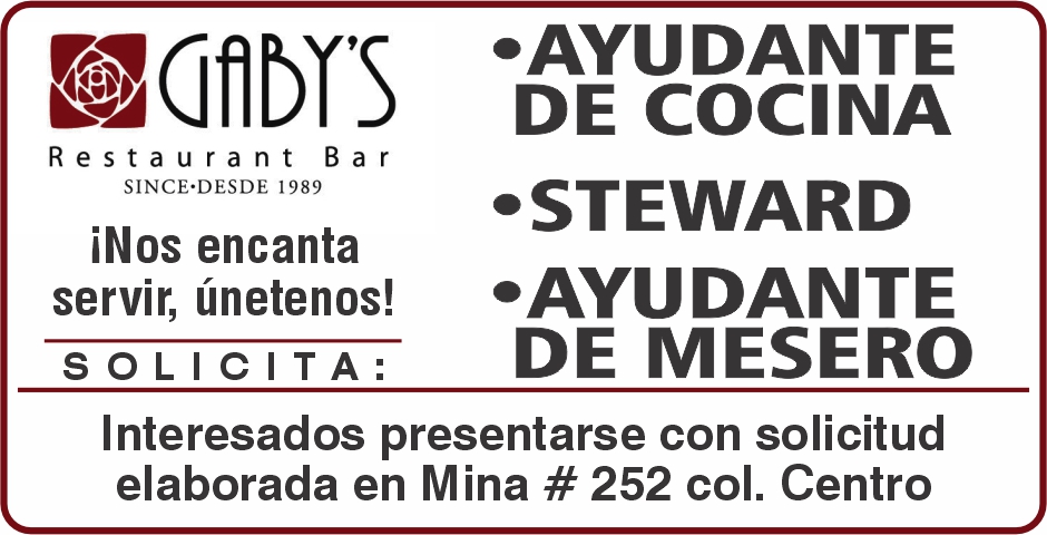 Rest gaby dise%c3%b1o