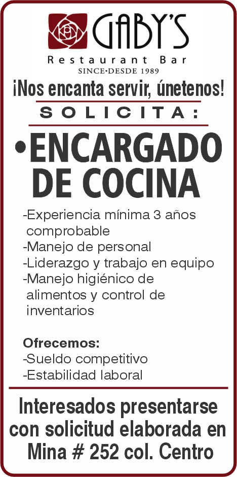 Rest gaby dise%c3%b1o2