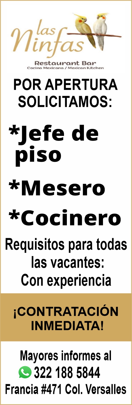 Restaurant las ninfas dise%c3%b1o