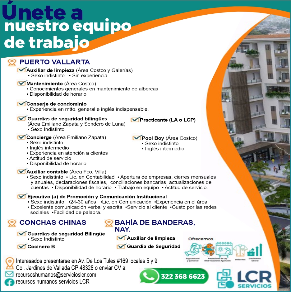 Servicios ilc dise%c3%b1o