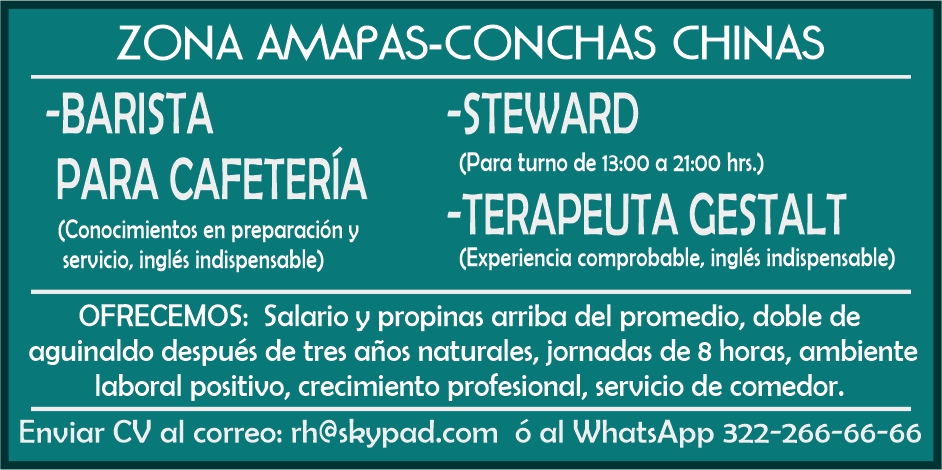 Villas beyod rio amapas dise%c3%b1o