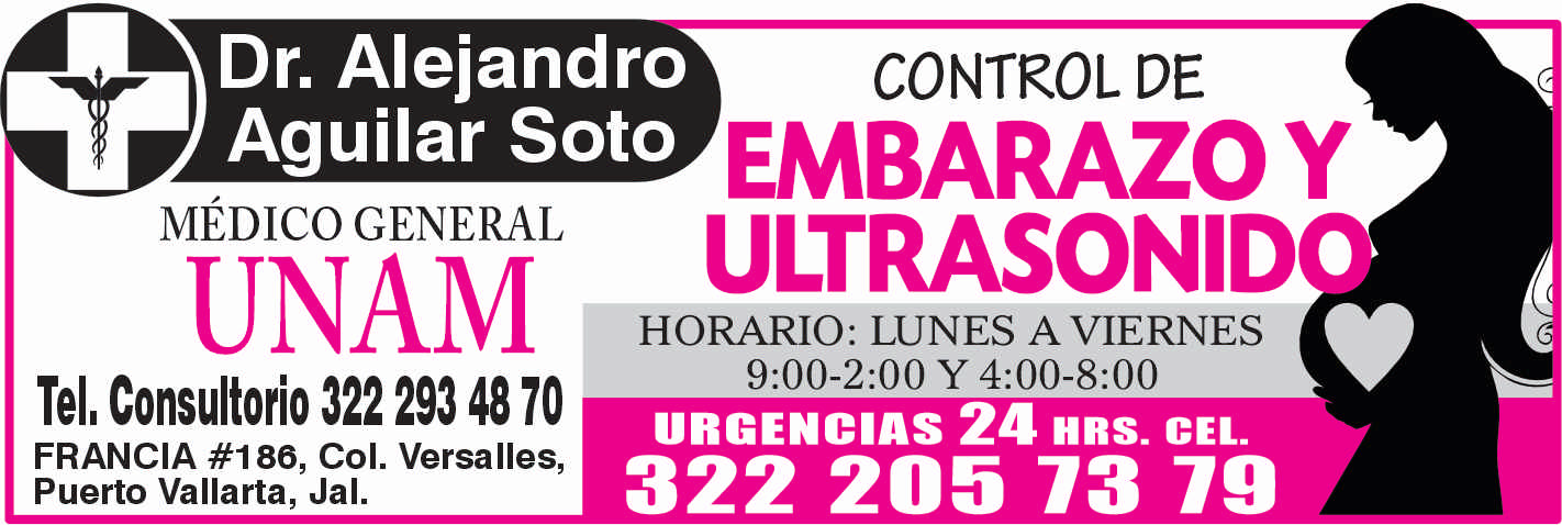 Dr alejandro aguilar dise%c3%b1o