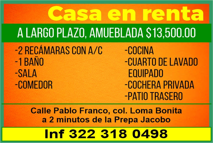 Autopartes ortiz dise%c3%b1o