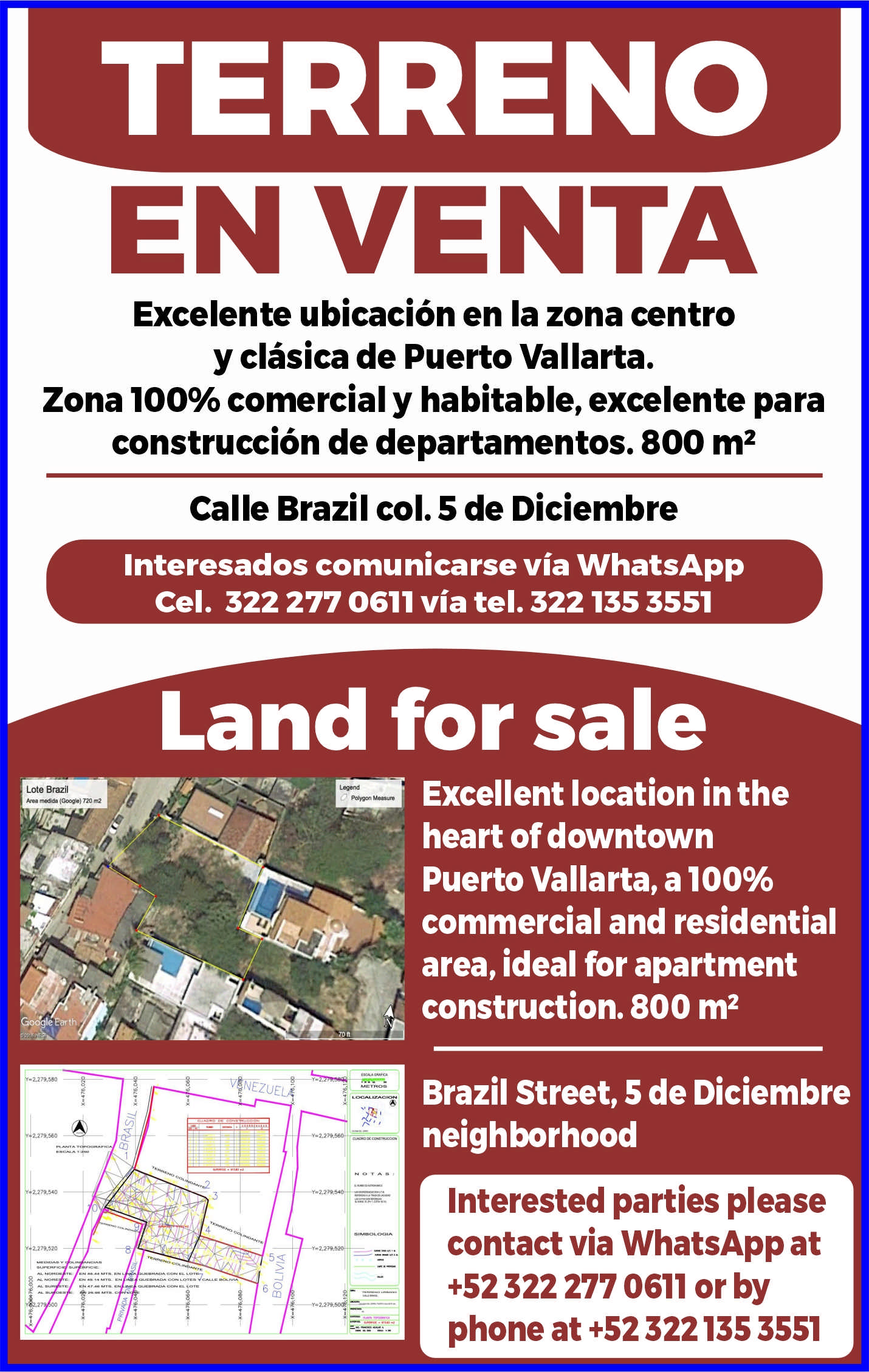 Edgar afith dise%c3%b1o