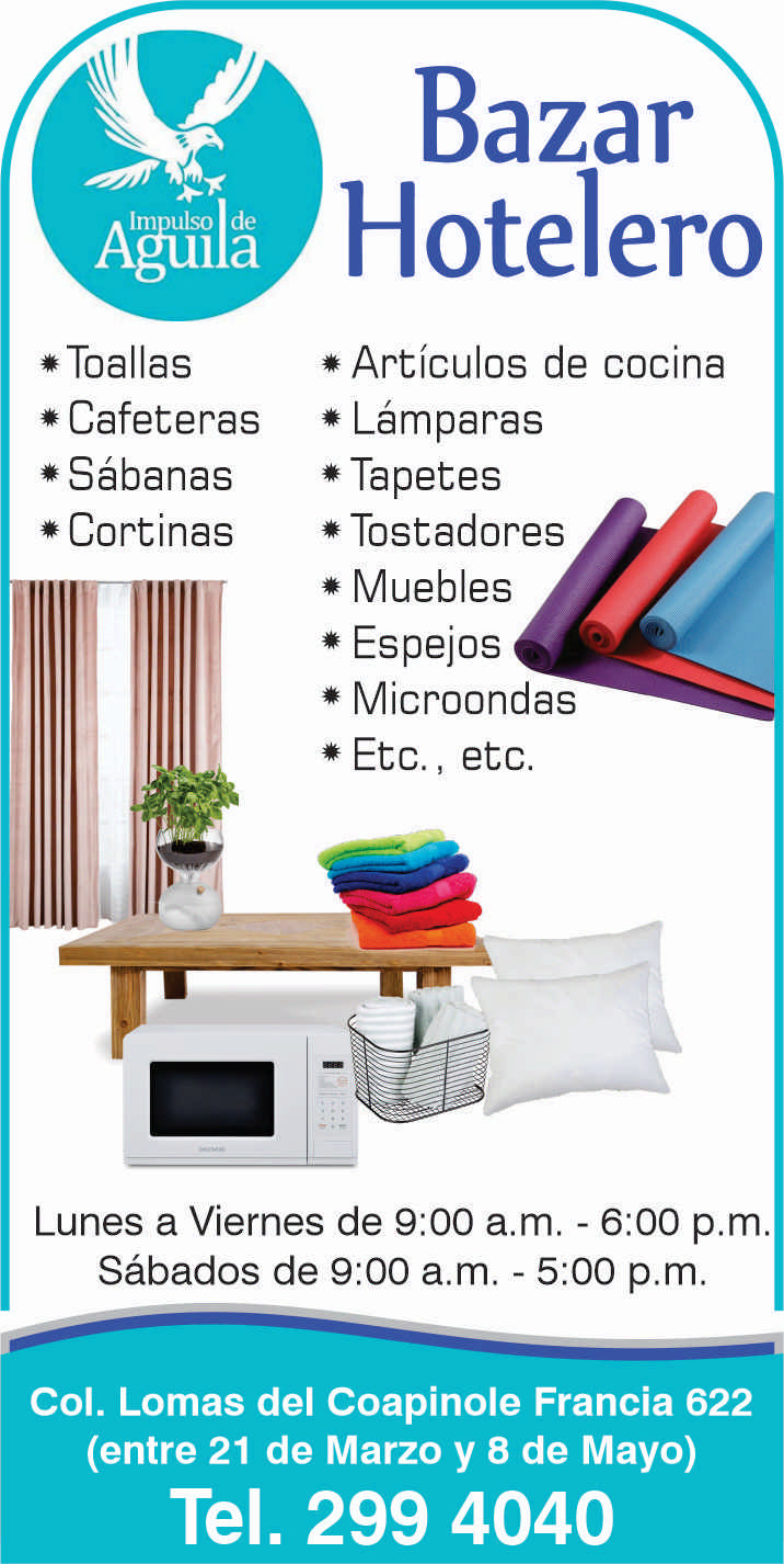 Impulso del aguila dise%c3%b1o