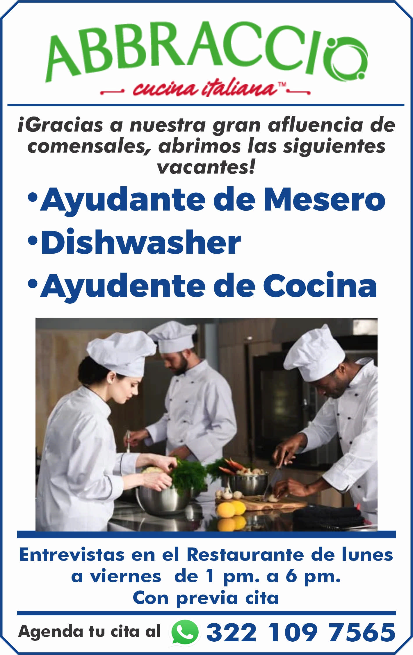 Abbraccio dise%c3%b1o