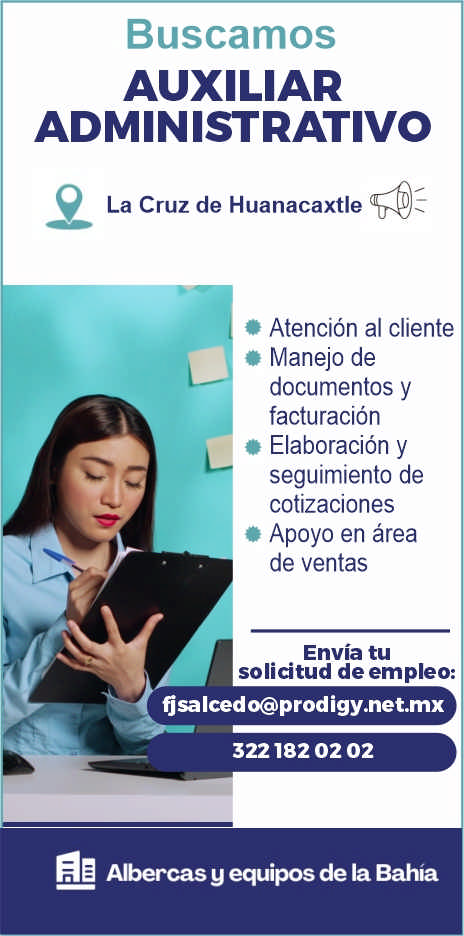 Albercas y equipos de la bah%c3%ada dise%c3%91o