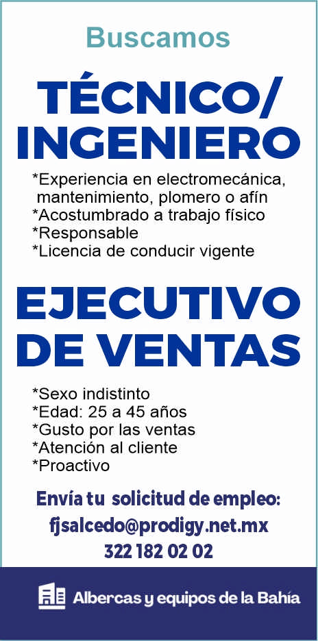 Albercas y equipos de la bah%c3%ada dise%c3%91o2