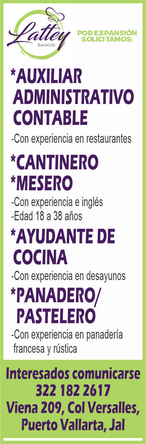 Cafe late   bistro dise%c3%b1o