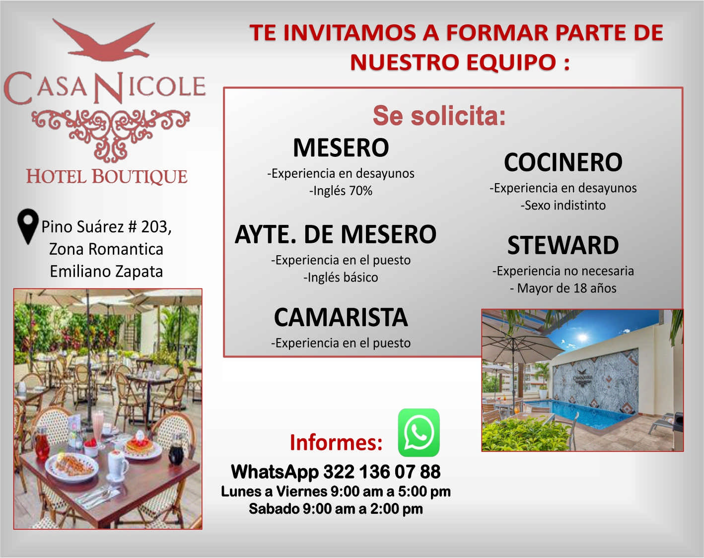 Casa nicole dise%c3%b1o