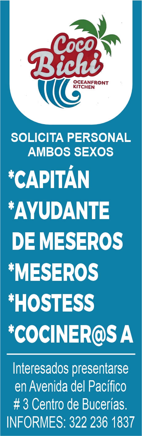 Coco bichi dise%c3%b1o