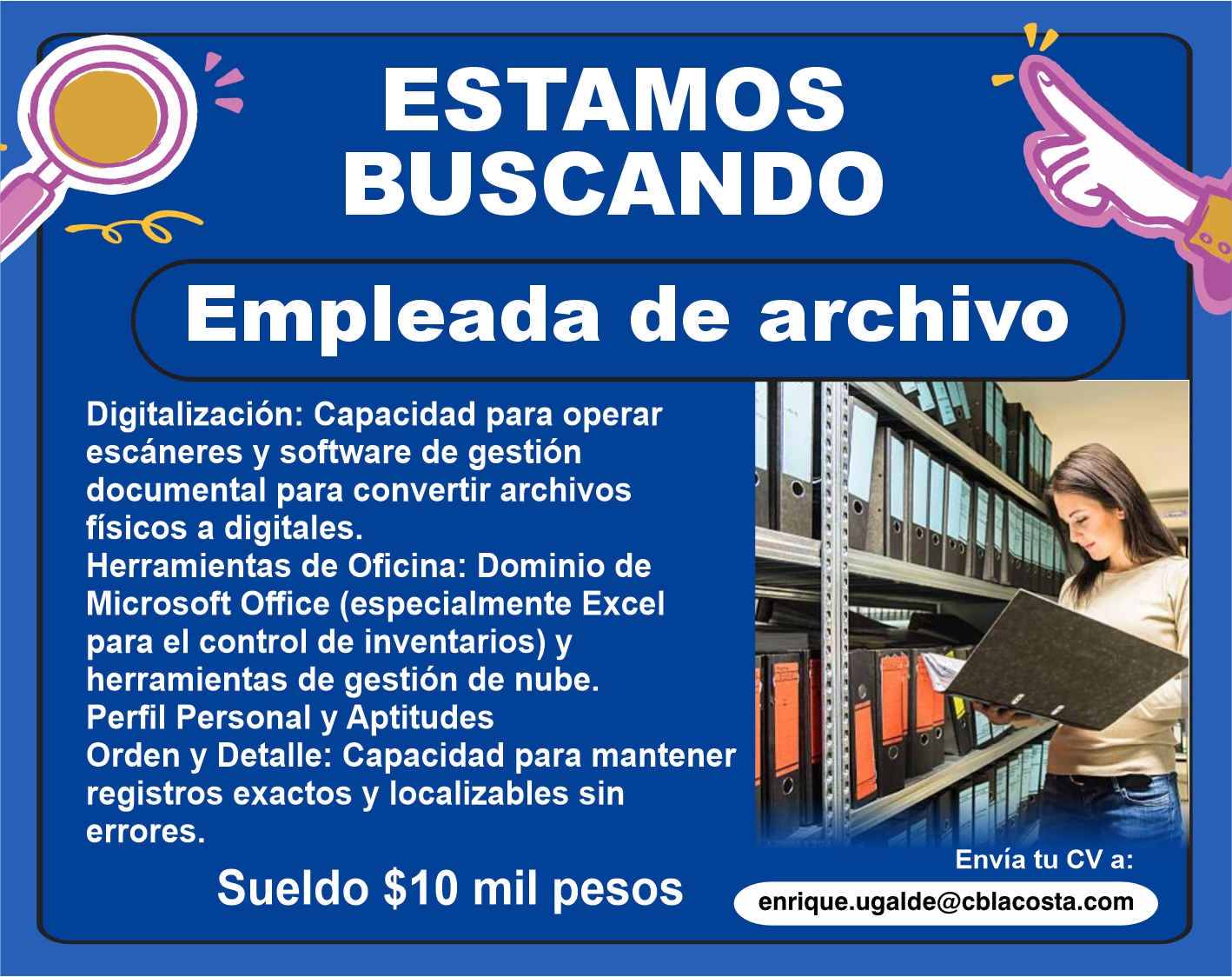 Coldwell banker dise%c3%91o