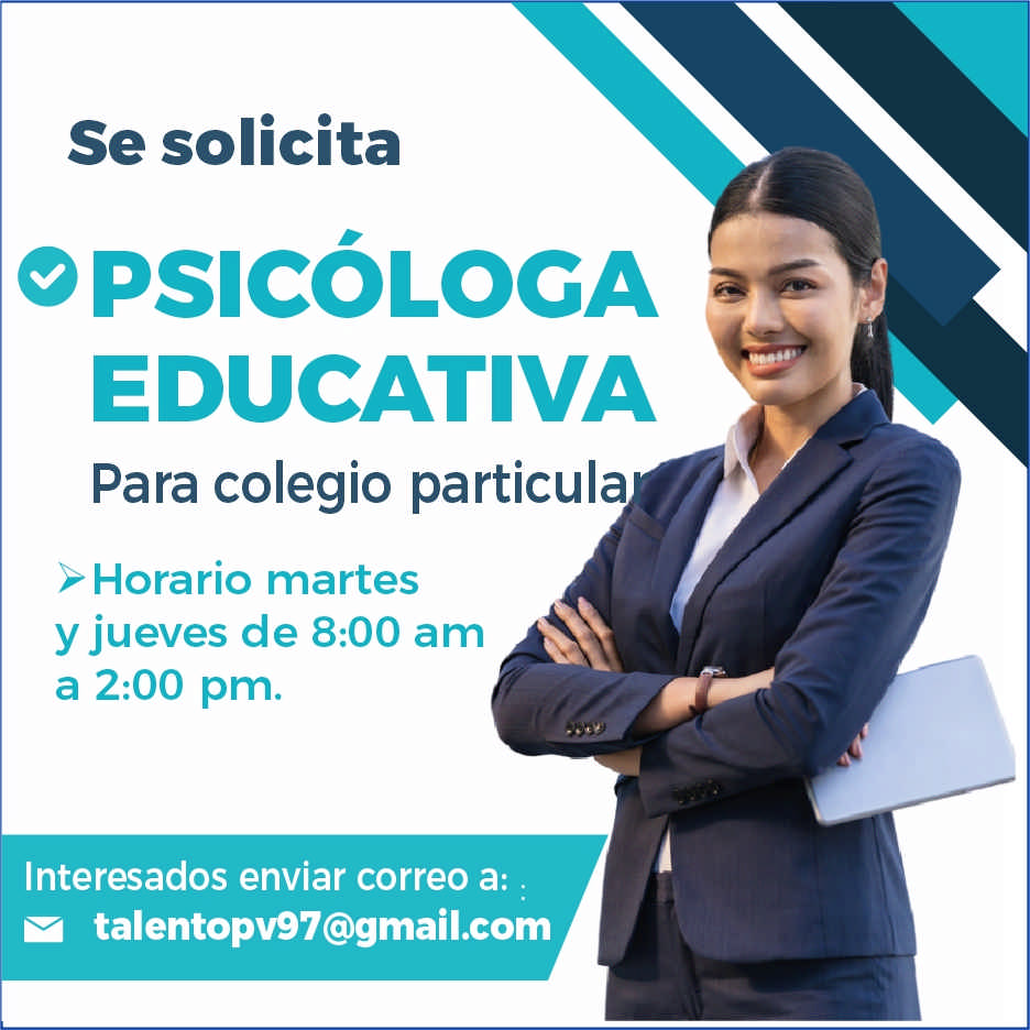 Colegio vancouver dise%c3%b1o