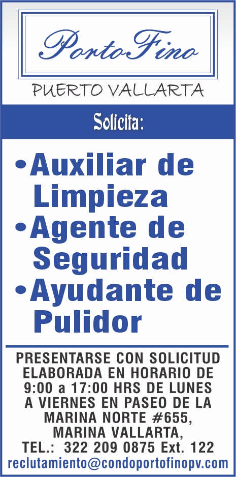 Cond porto fino dise%c3%b1o