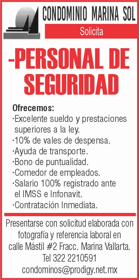 Condo marina sol dise%c3%b1o