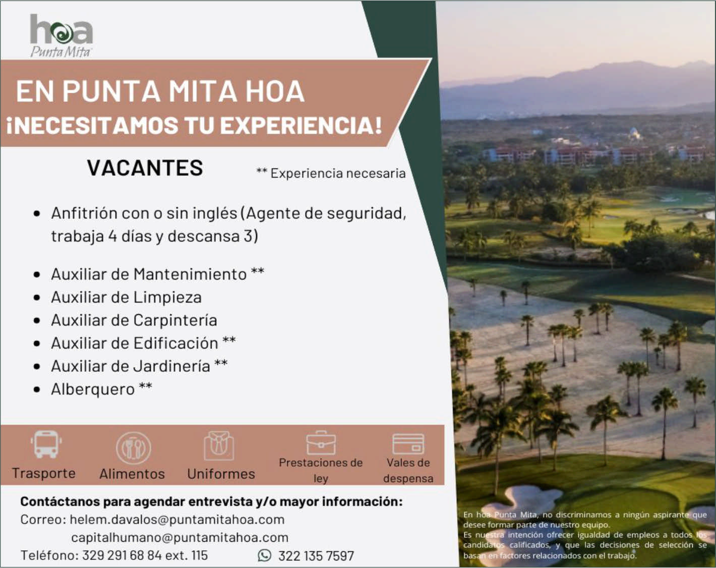 Condominio hoa dise%c3%91o